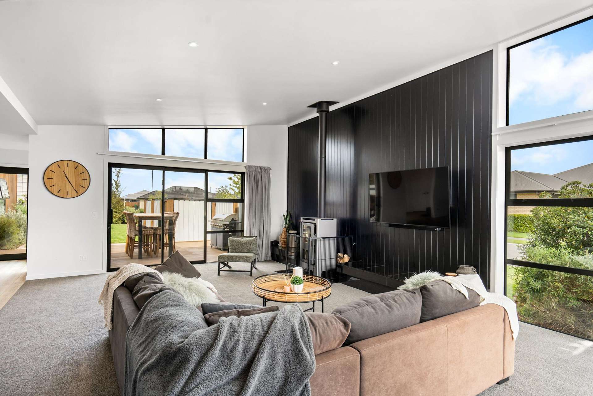 24 Gracia Avenue Rolleston_0