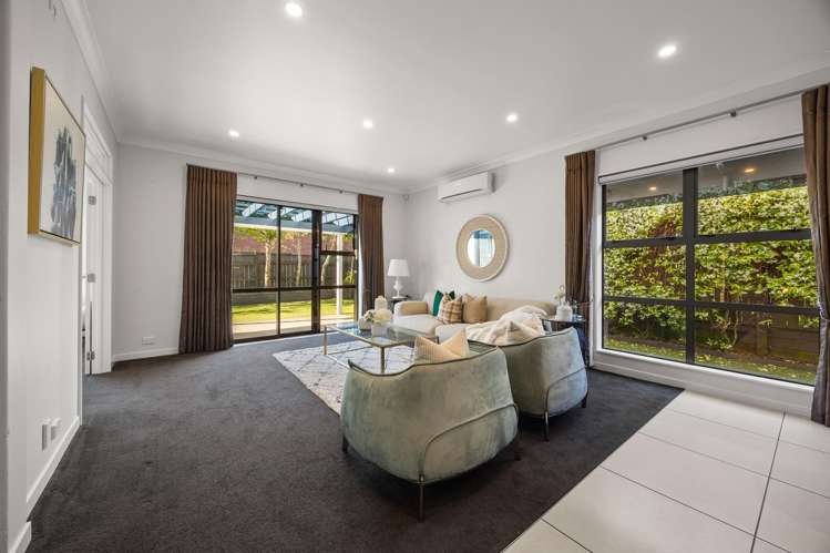 33 Kauriki Terrace Stonefields_7