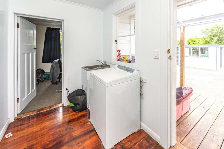 12 White Street Wanganui East_15