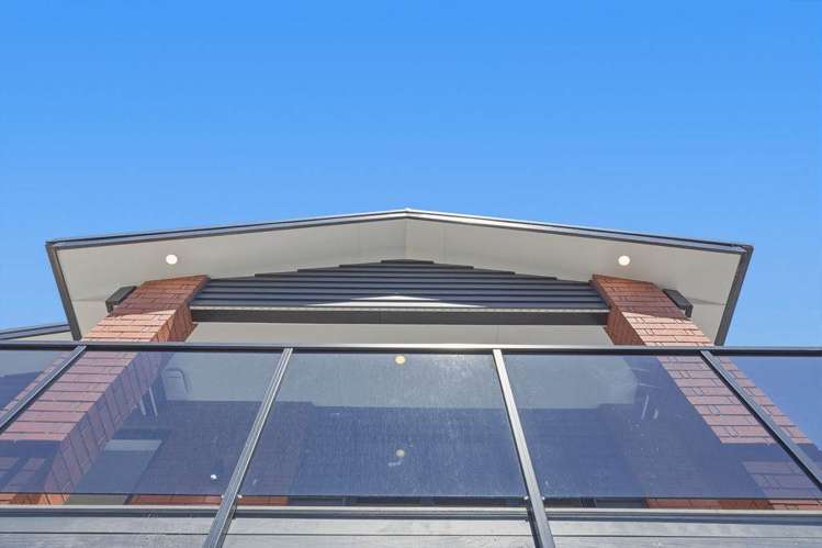 2/716 Massey Road Mangere_24