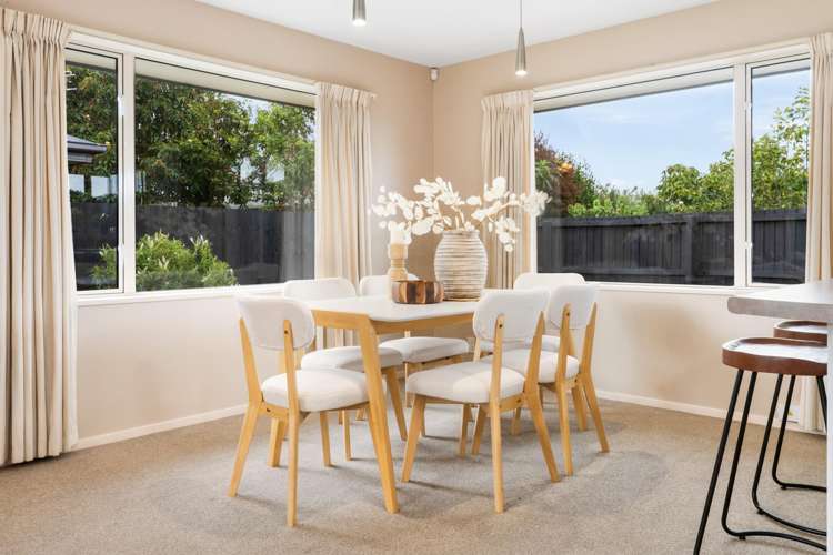 29 Marquess Avenue Halswell_5