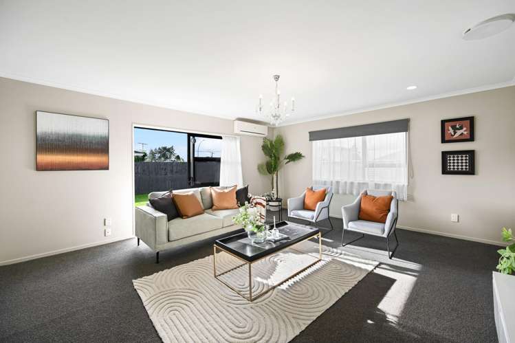 179 Bankwood Road_2
