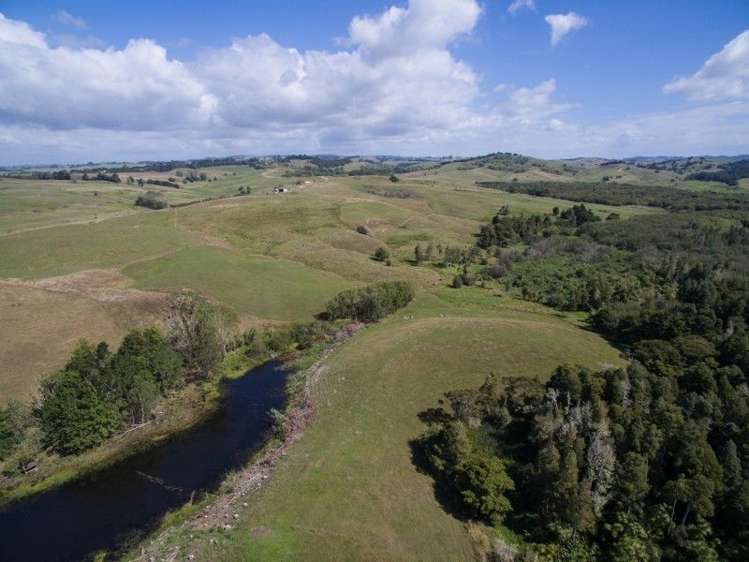 137 Sanson Road Ruawaro_17