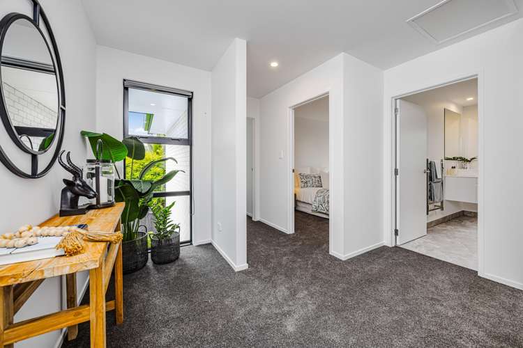 44A Melba Street Beach Haven_16