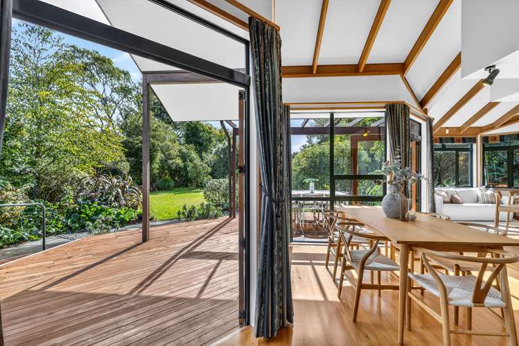 14 Dillon Place Hamilton East_25