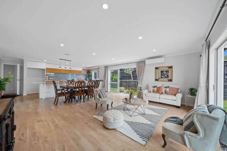 21 Shibata Rise Ranui_10