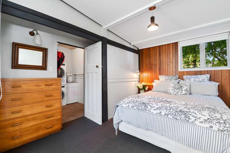 171 Tumoana Road Tikitere_17