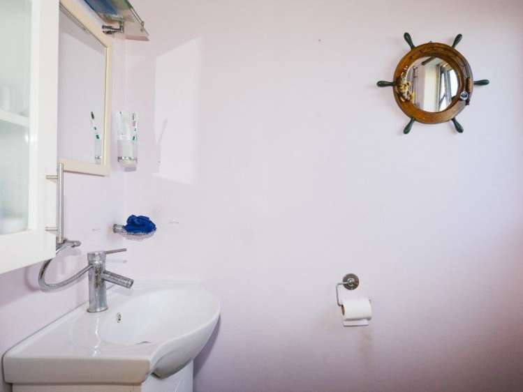 9a Turner Place Riversdale_11