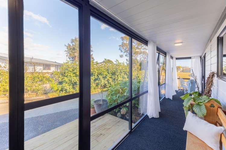 20 Olive Terrace Paraparaumu Beach_29