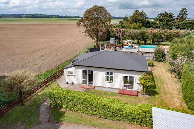 8 Bennetts Road Oxford_1