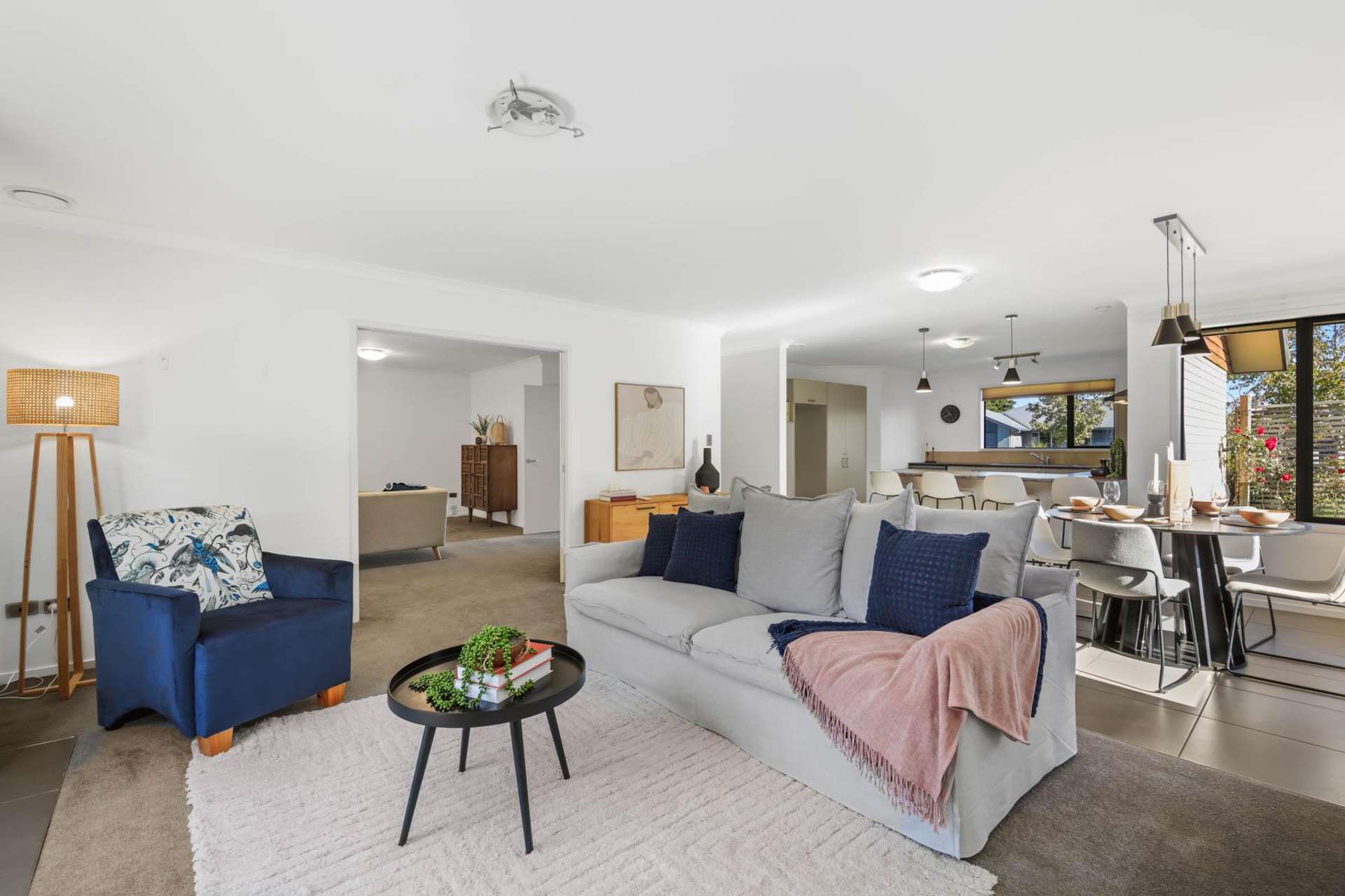 19 Clearwater Place Mayfield_0