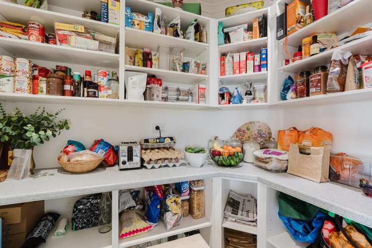 275 Redoubt Road Cambridge_13