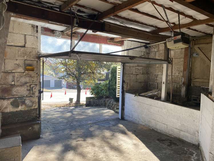 37 Severn Street Oamaru_13