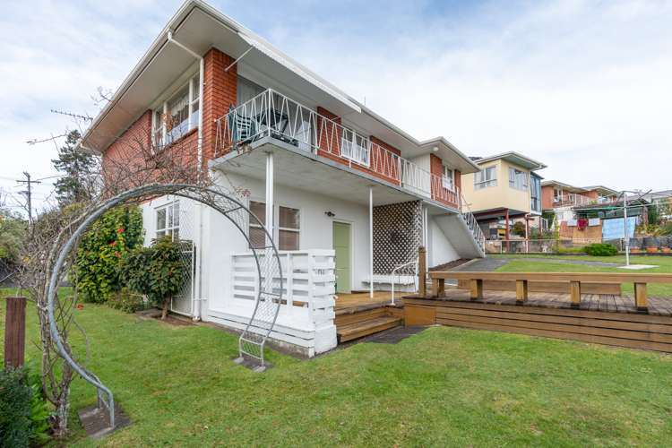 337 Cobham Drive Hillcrest_25