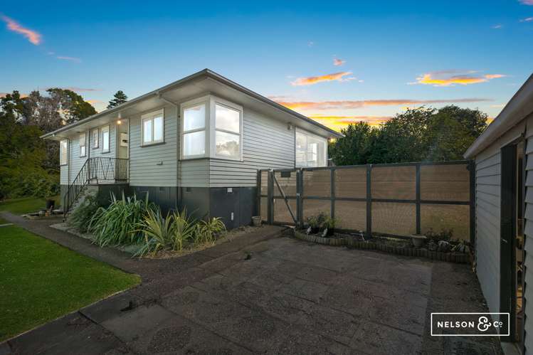 10 Ranger Place Wattle Downs_0