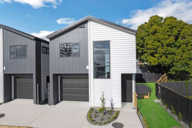 END UNIT, SECURE IT NOW!