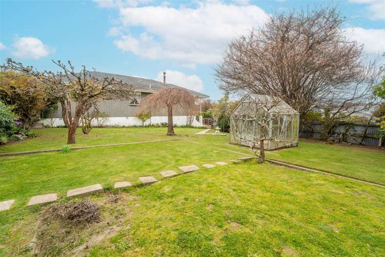 5 Glendale Crescent Oamaru_18