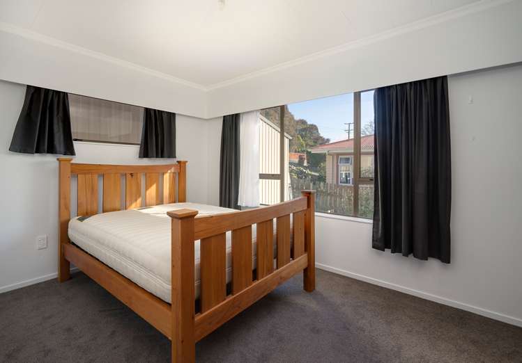 43 Arapiki Road Stoke_8