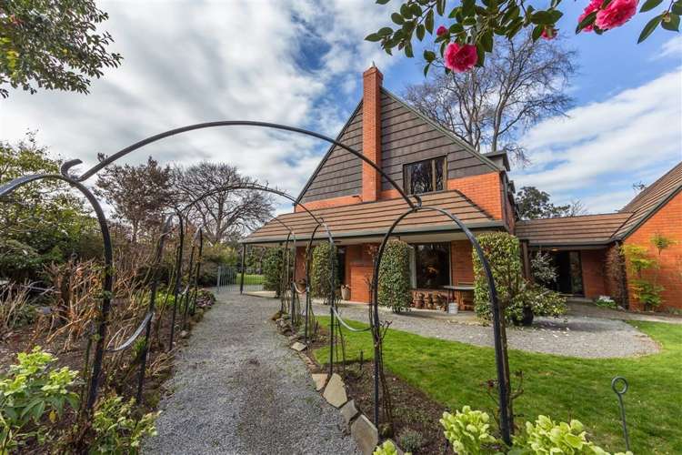 142 Fendalton Road Fendalton_23