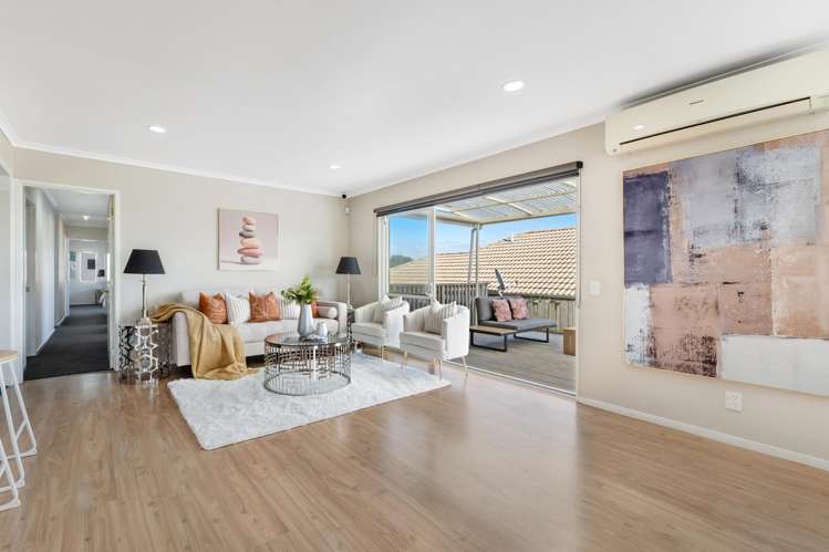 24 Corta Bella Place_3