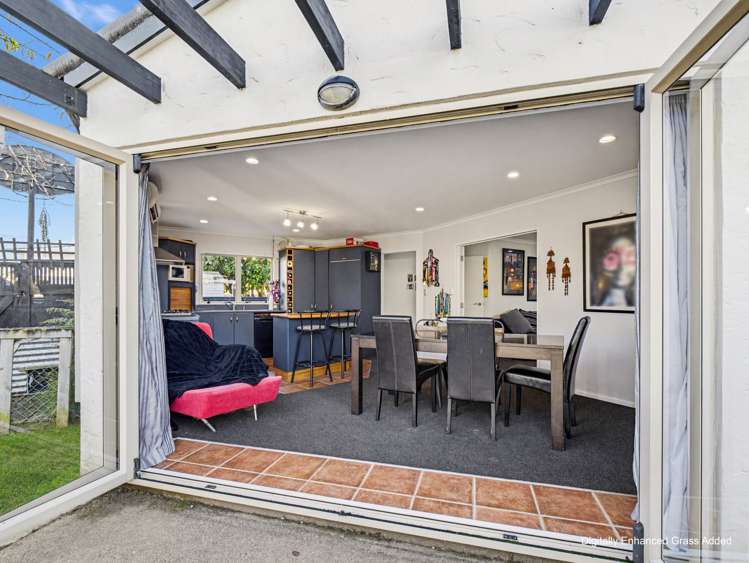 15A Manawatu Street Hokowhitu_32