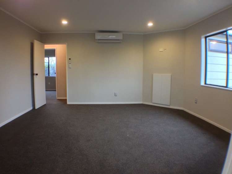 272a Kimbolton Road Feilding_3