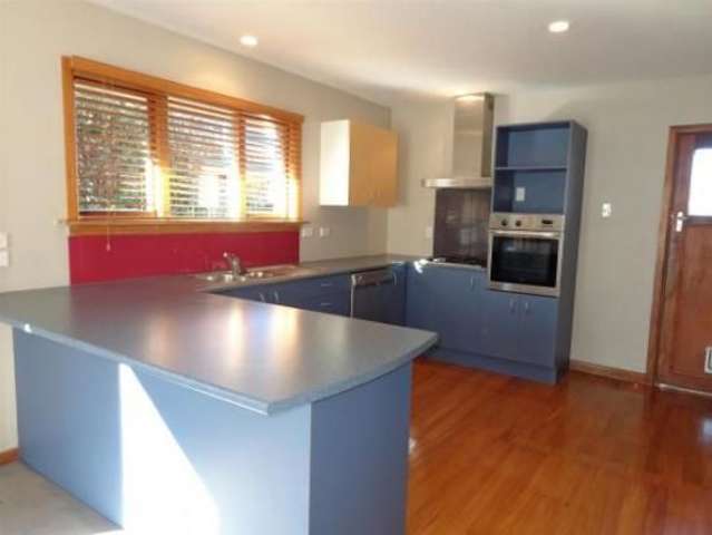 28 Breens Road Bishopdale_3