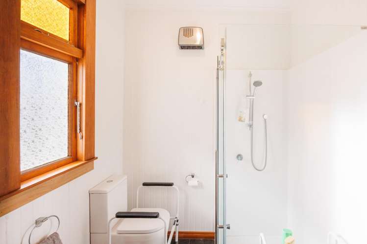 18 Fitzroy Street Feilding_7