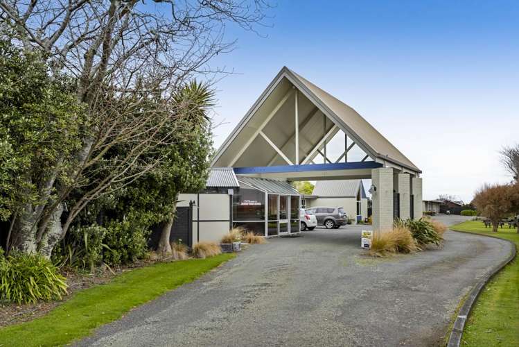 169 Waihi Road Hawera_19