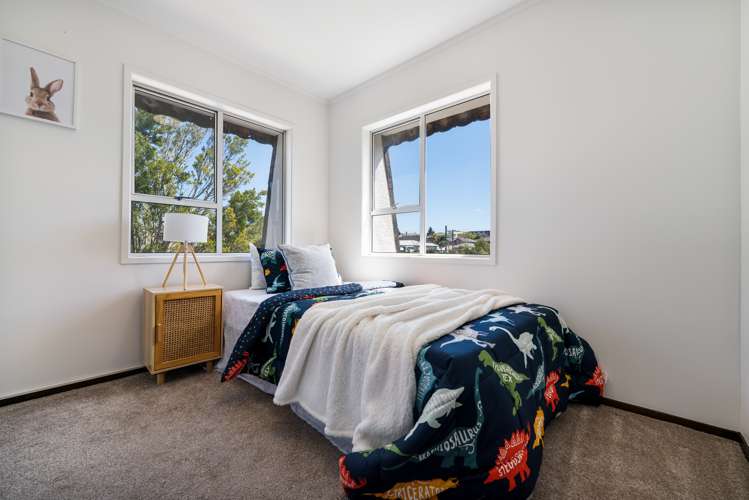 5/867 New North Road Mount Albert_8