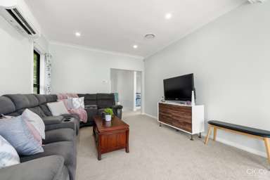 24 Miromiro Rd_3