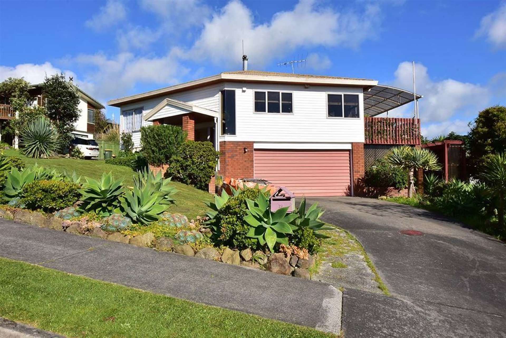 19 Charlotte Street Stanmore Bay_0