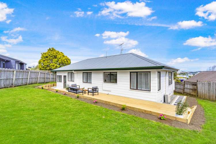 15 Altair Place Windsor Park_10