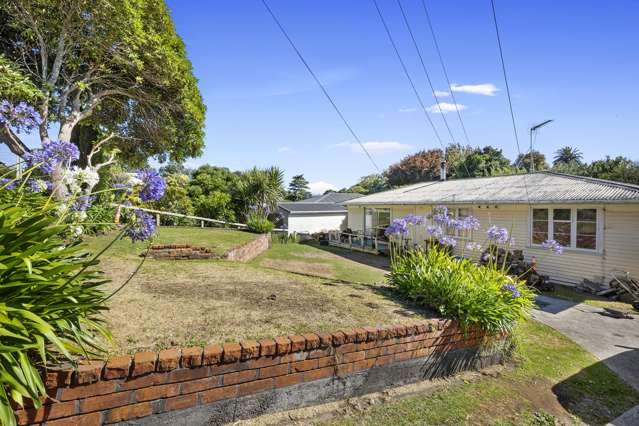 27 Blagdon Road Blagdon_2