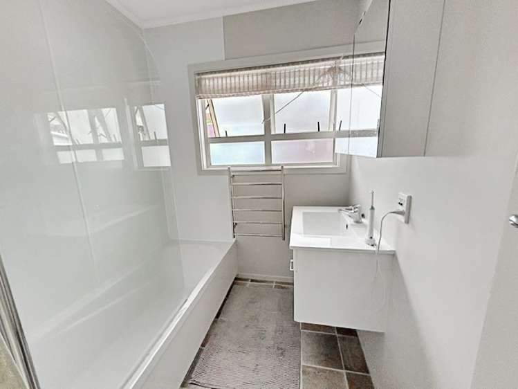 70 Kauri Street 11139_3