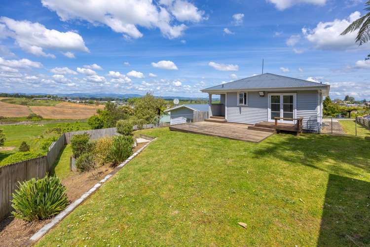 68 Gradara Avenue Otorohanga_6