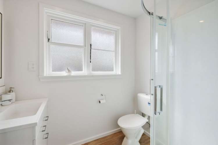 4 Allison Place Shirley_11