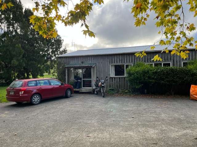 40 Blackbridge Road Dairy Flat_2