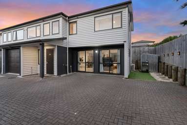 4C Geordie Street_2