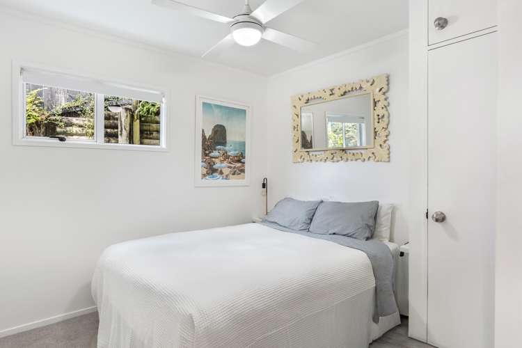 11 Long Beach Road Russell_10