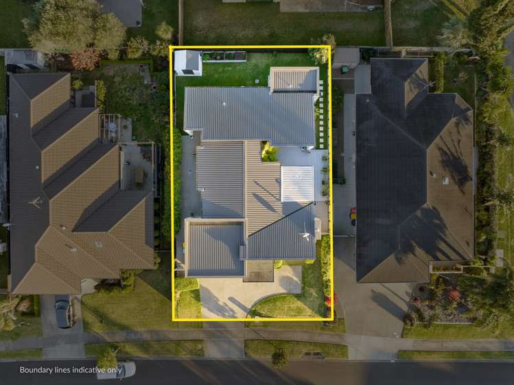 118 Oriental Parade Papamoa_36