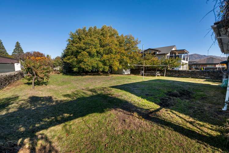 22 Molyneux Avenue Cromwell_19