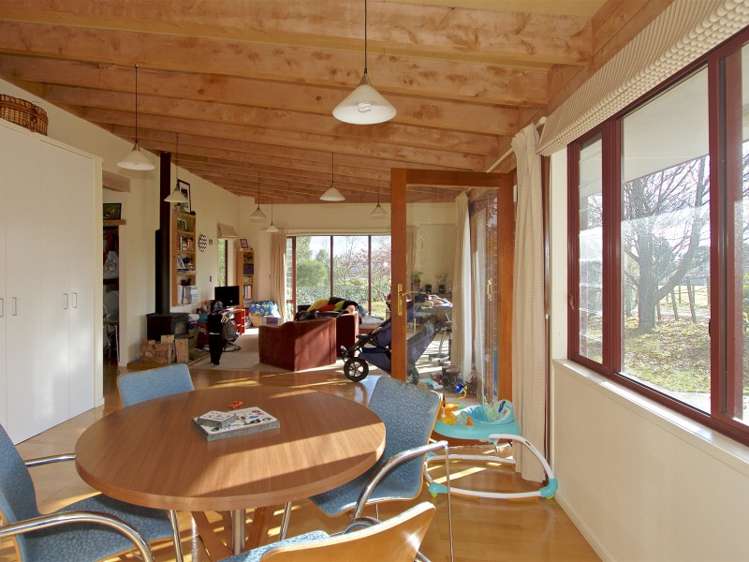 65 Shannon Street Ohakune_14