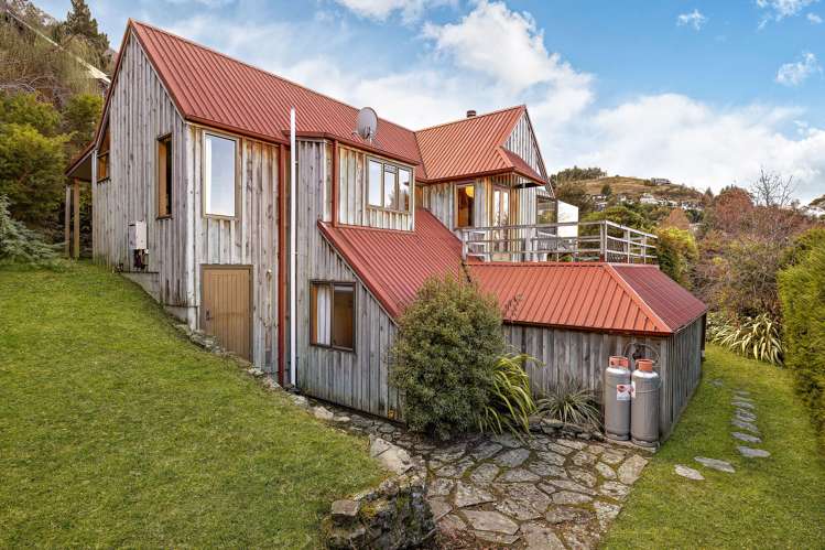 15 Evergreen Place Fernhill/Sunshine Bay_13