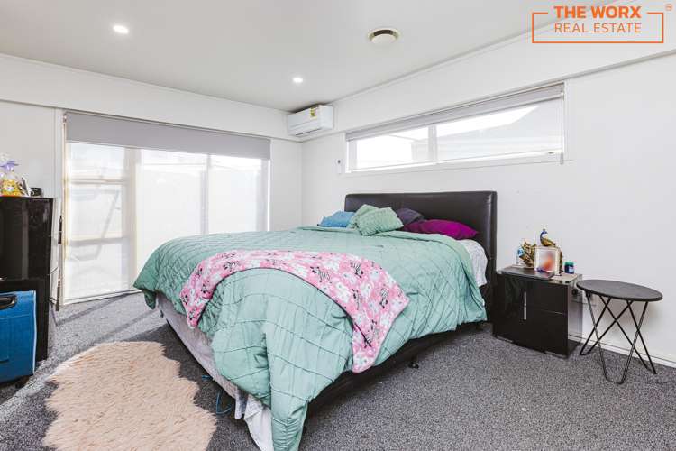 166 Saint George Street Papatoetoe_7