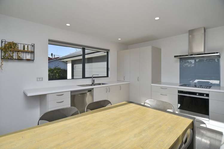 411a Bower Avenue Parklands_7