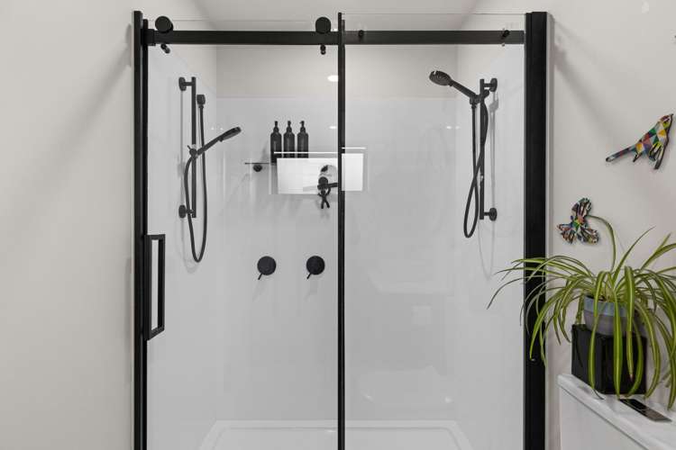 7 Chestnut Court Havelock North_12