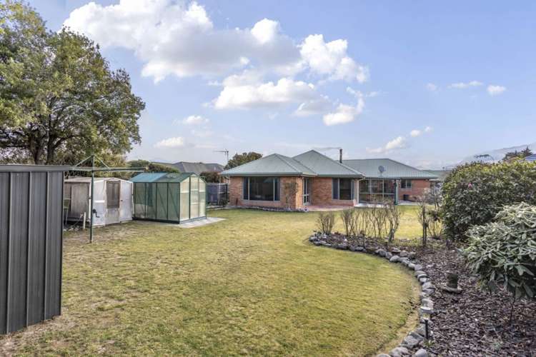 47 Hewitts Road Woodend_16