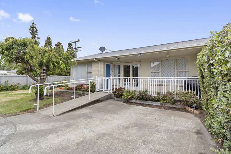 1a Wilkin Street Temuka_12