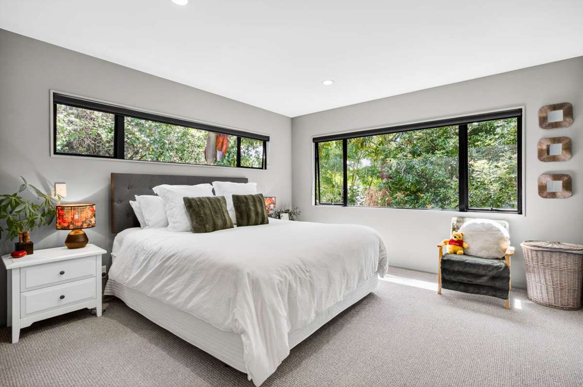 17a Sartors Avenue_4